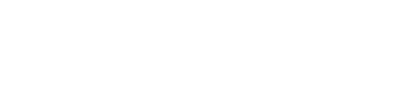 Gamers Club Gaming Services